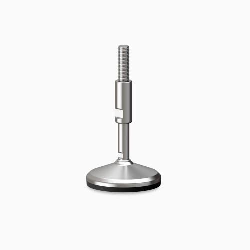 S400B Ø105 Anti-Slip|M