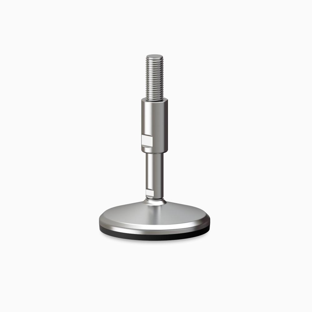 ,S400B Ø125 Anti-Slip|M