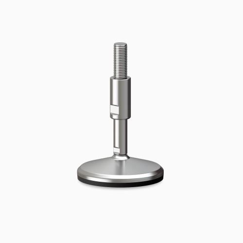 S400B Ø125 Anti-Slip|M