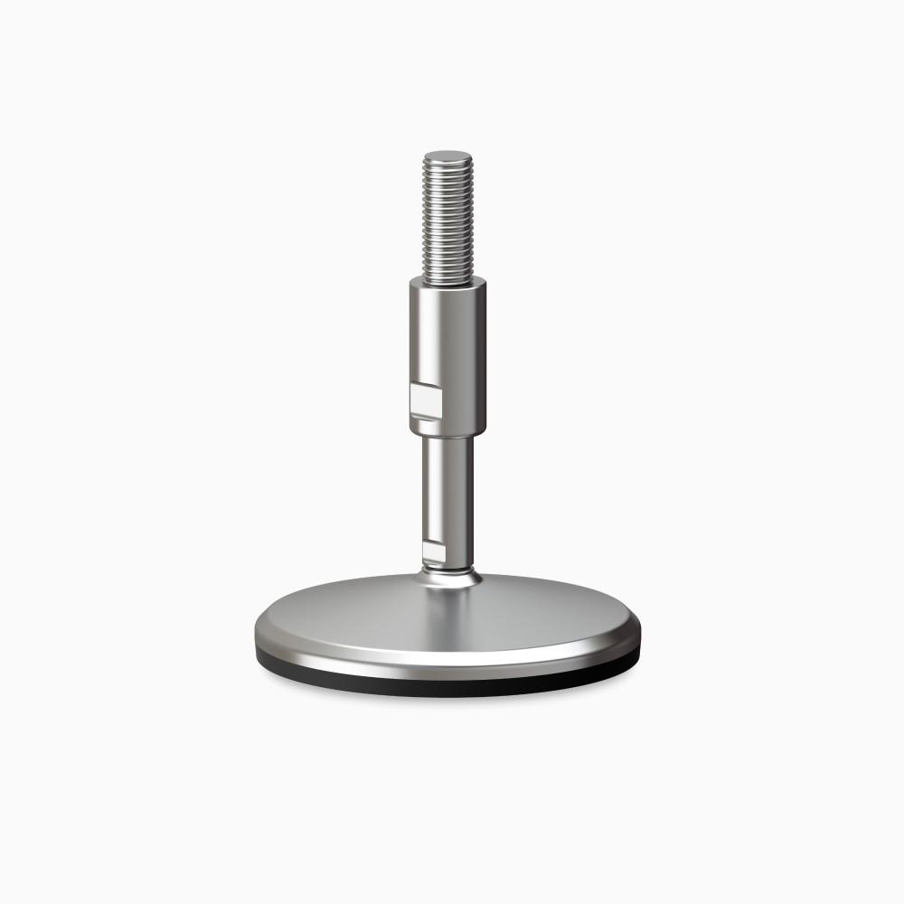 ,S400B Ø150 Anti-Slip|M