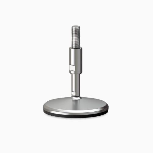 S400B Ø150 Anti-Slip|M