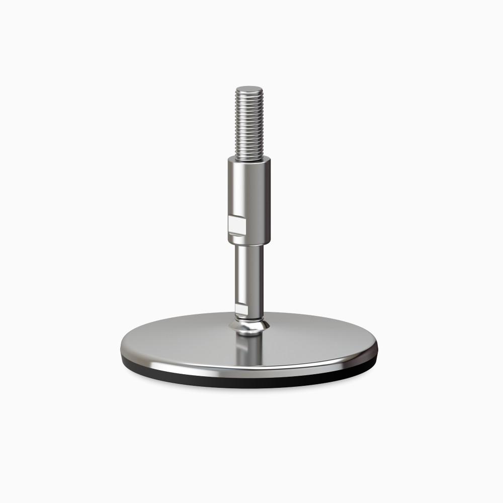 ,S400B Ø180 Anti-Slip|M