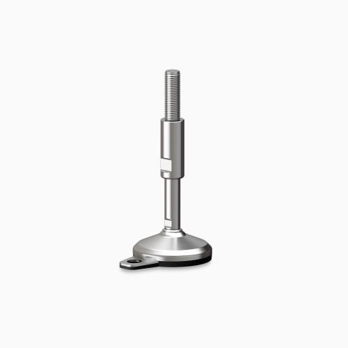 S400B Ø80 1 Fixing point Anti-Slip|M