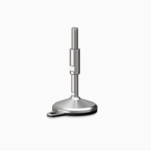 S400B Ø105 1 Fixing point Anti-Slip|M