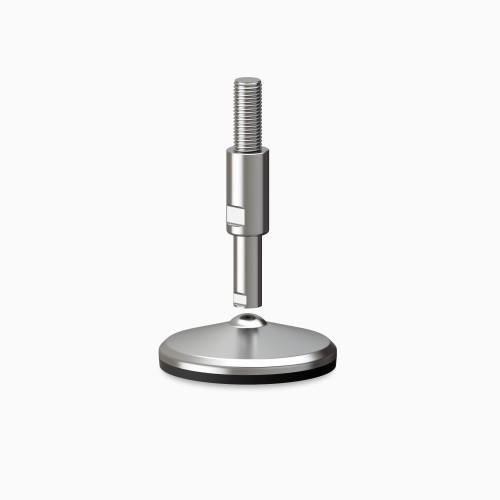 S400B Ø125 Split Anti-Slip|M
