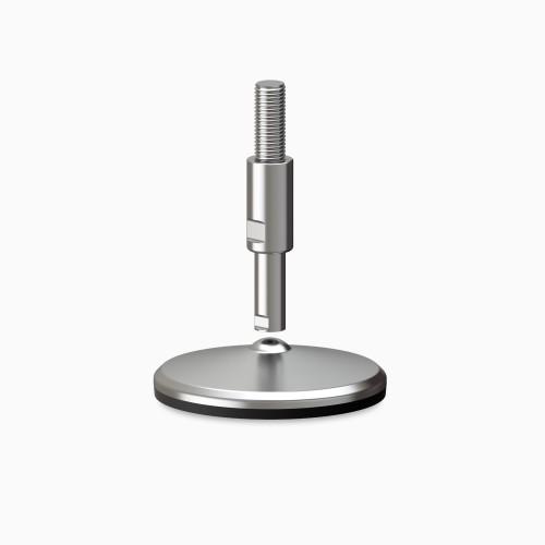 S400B Ø150 Split Anti-Slip|M