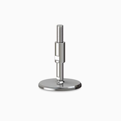 S400B Ø125 Heavy|M