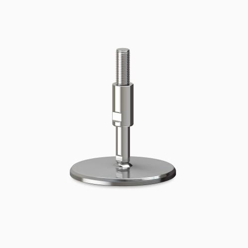 S400B Ø150 Heavy|M