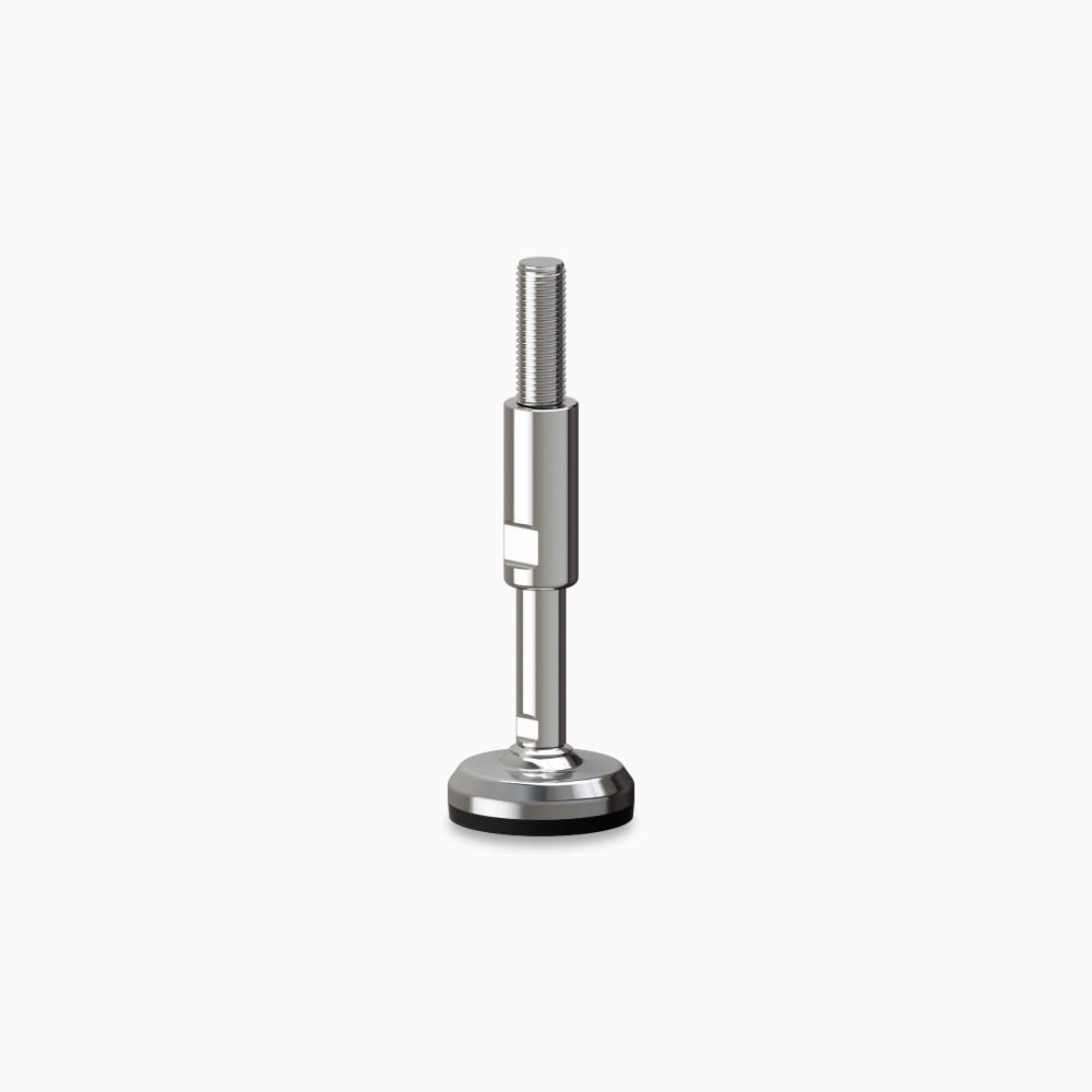 ,S400B Ø60 Heavy Anti-Slip|M