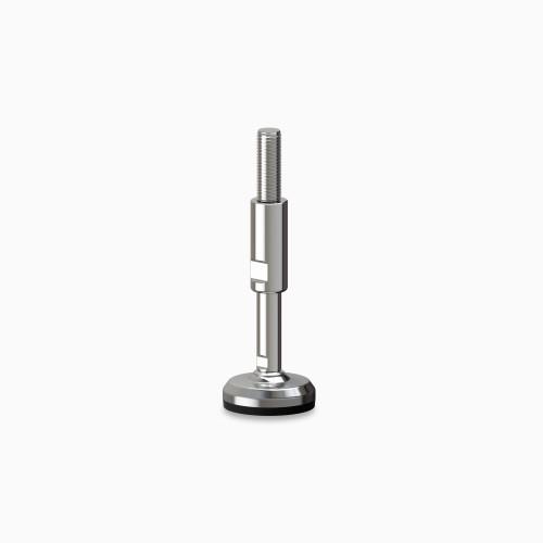S400B Ø60 Heavy Anti-Slip|M