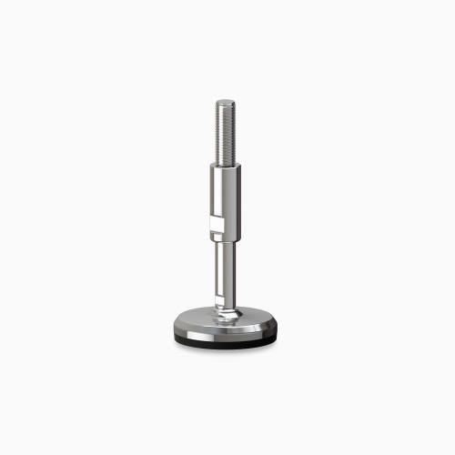 S400B Ø80 Heavy Anti-Slip|M