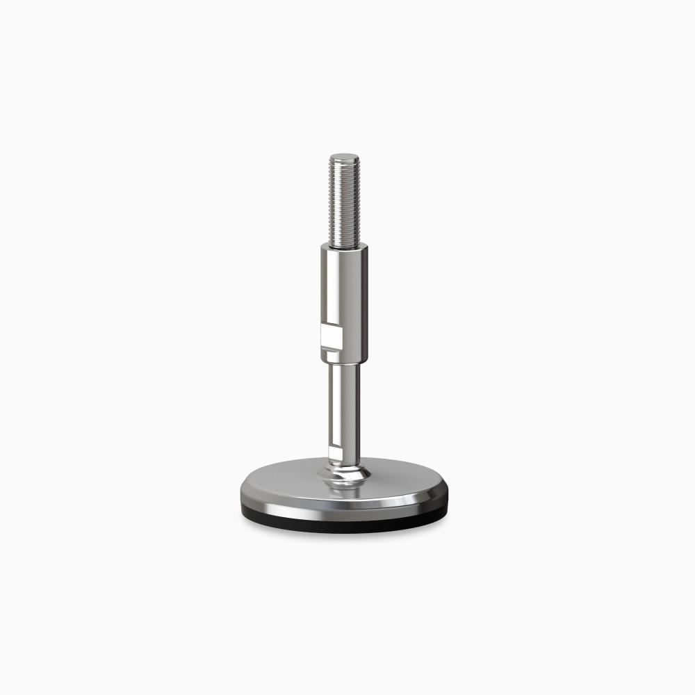 ,S400B Ø105 Heavy Anti-Slip|M