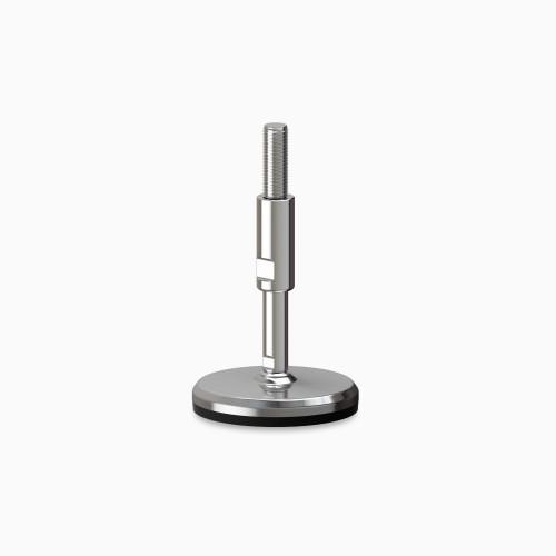 S400B Ø105 Heavy Anti-Slip|M