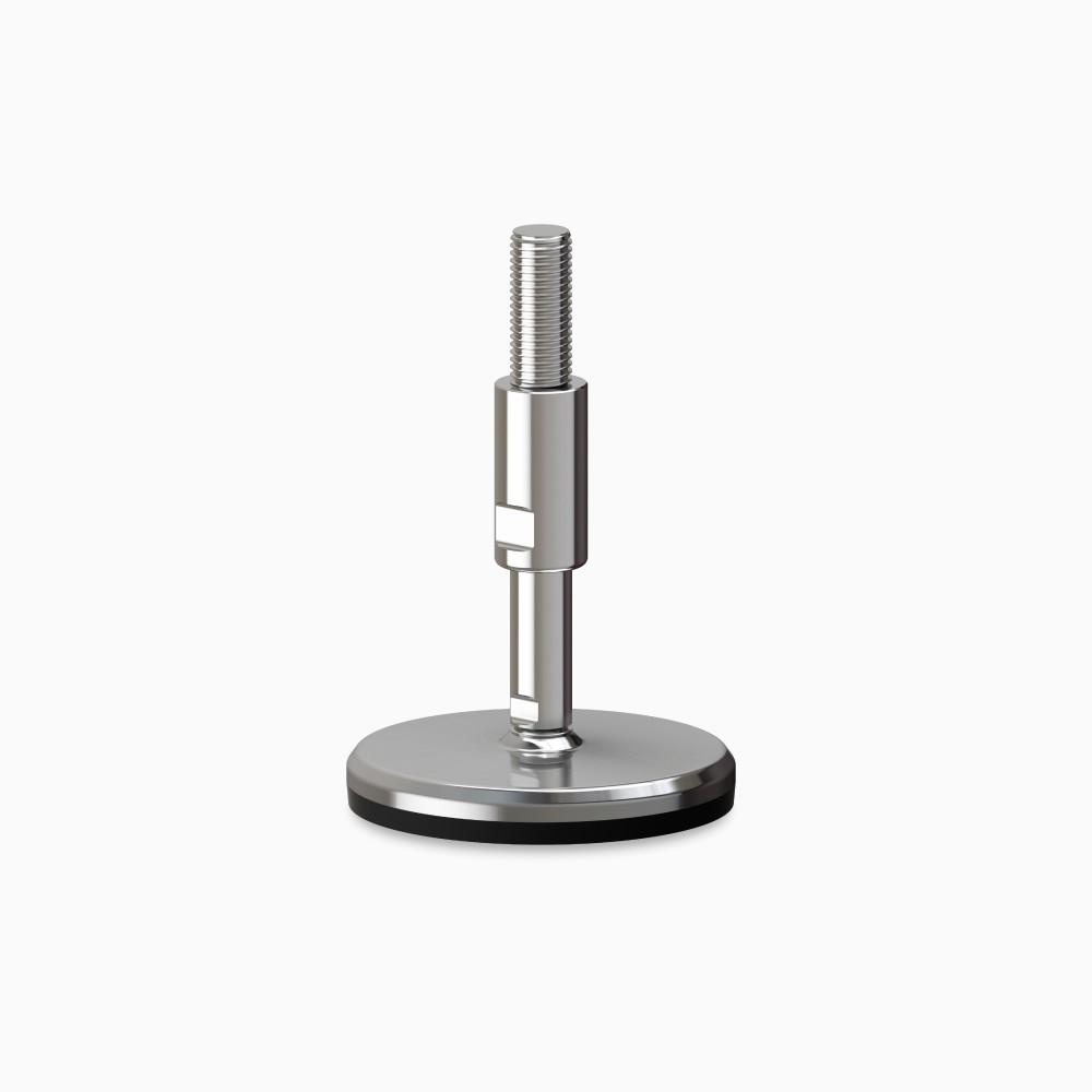 ,S400B Ø125 Heavy Anti-Slip|M