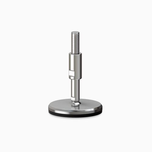 S400B Ø125 Heavy Anti-Slip|M