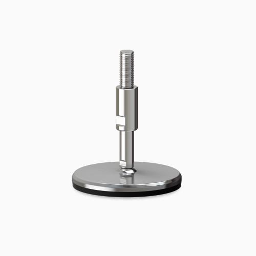 S400B Ø150 Heavy Anti-Slip|M