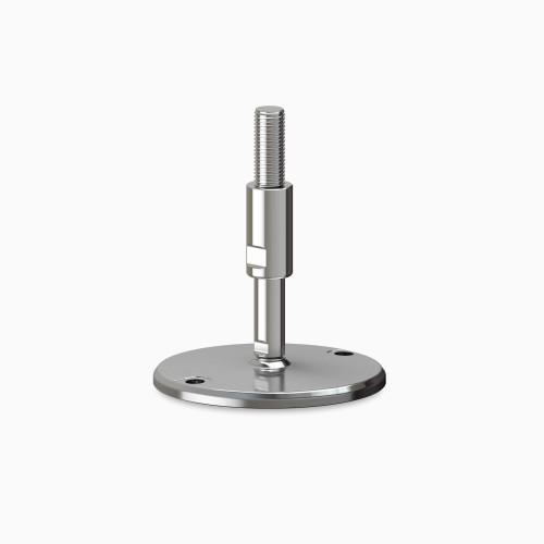 S400B Ø150 Heavy 2 Fixing point|M