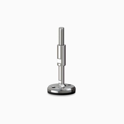 S400B Ø80 Heavy 2 Fixing point Anti-Slip|M