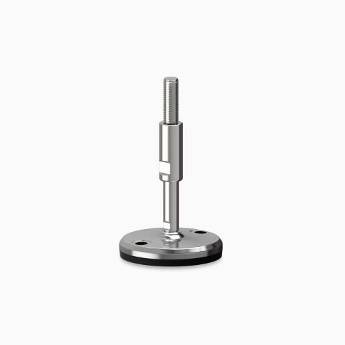 S400B Ø105 Heavy 2 Fixing point Anti-Slip|M