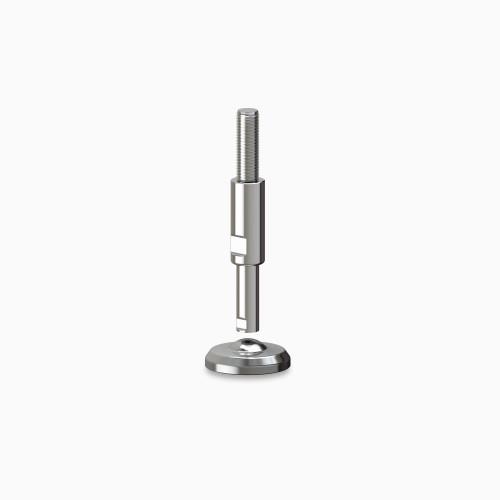 S400B Ø60 Heavy Split|M