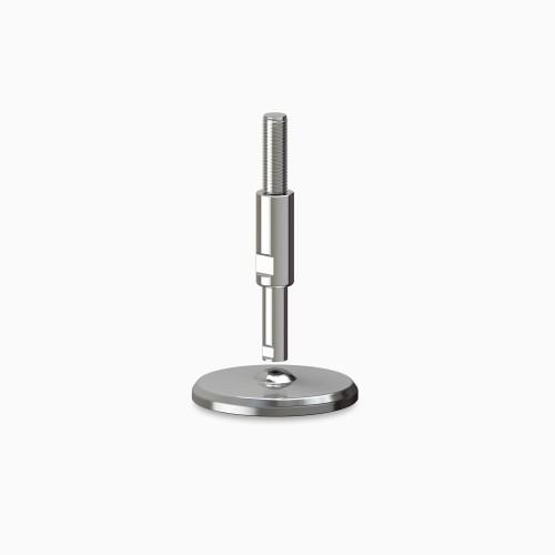 S400B Ø105 Heavy Split|M