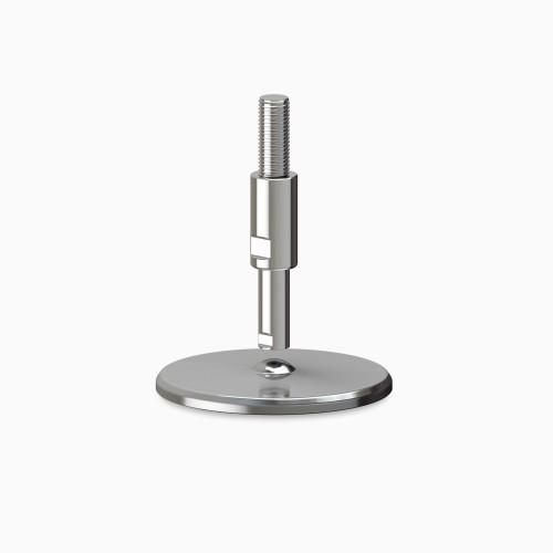S400B Ø150 Heavy Split|M
