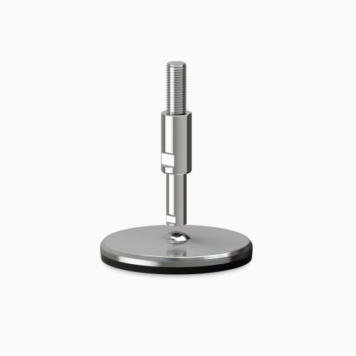 S400B Ø150 Heavy Split Anti-Slip|M