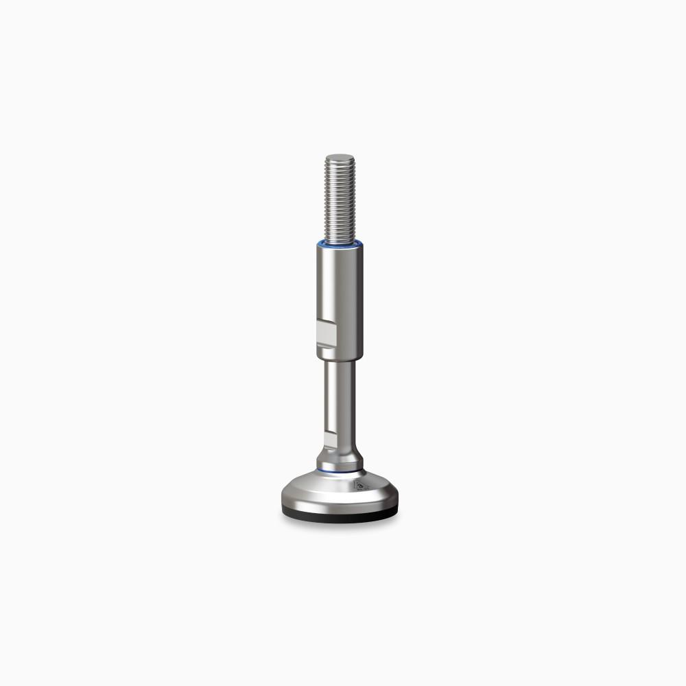 ,C500 Ø60 Anti-Slip|M