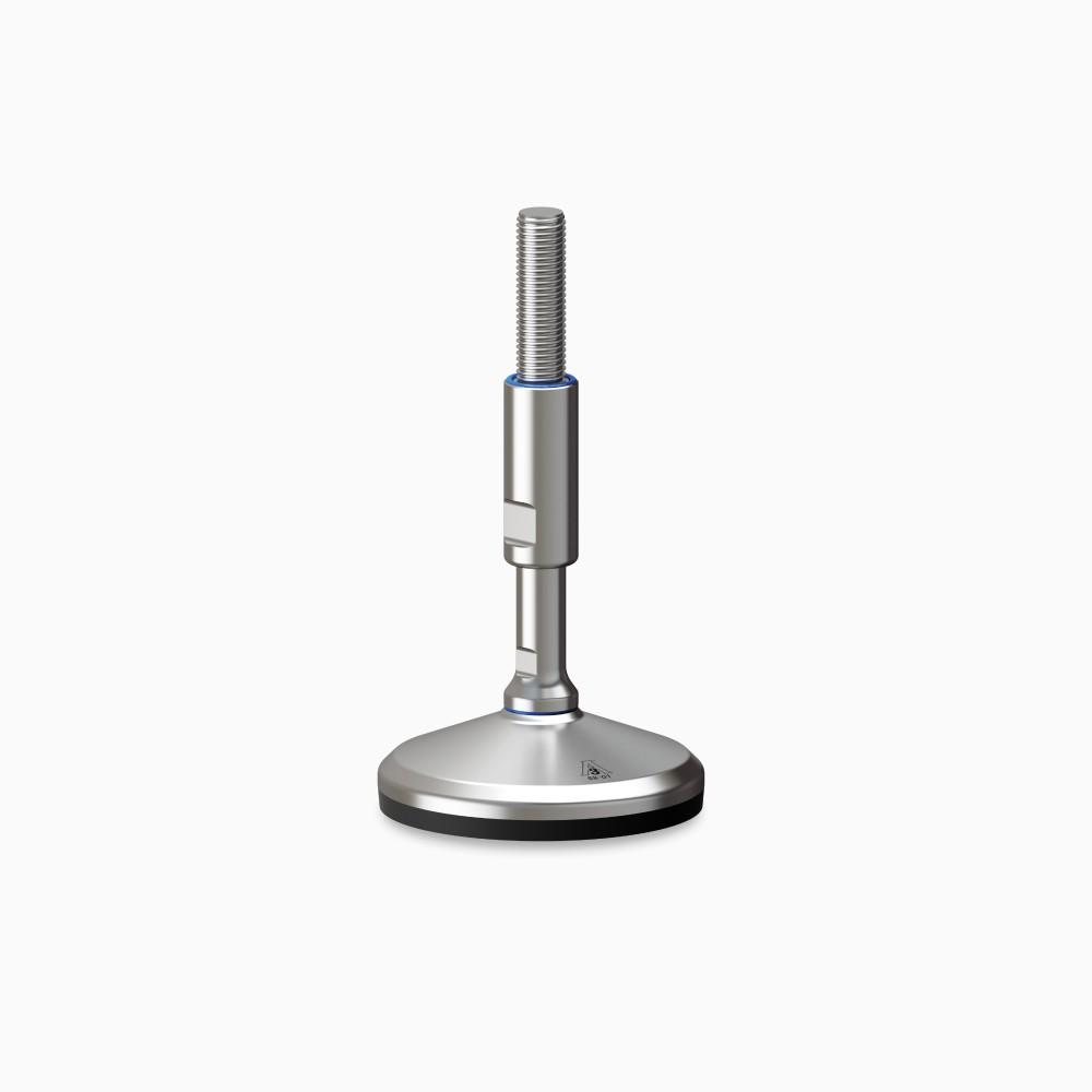 ,C500 Ø105 Anti-Slip|M