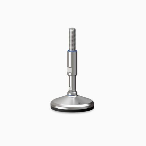 C500 Ø105 Anti-Slip|M