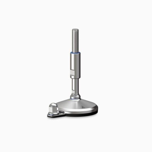 C500 Ø105 1 Fixing point Anti-Slip|M
