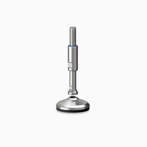 C500 Ø60 Split Anti-Slip|M