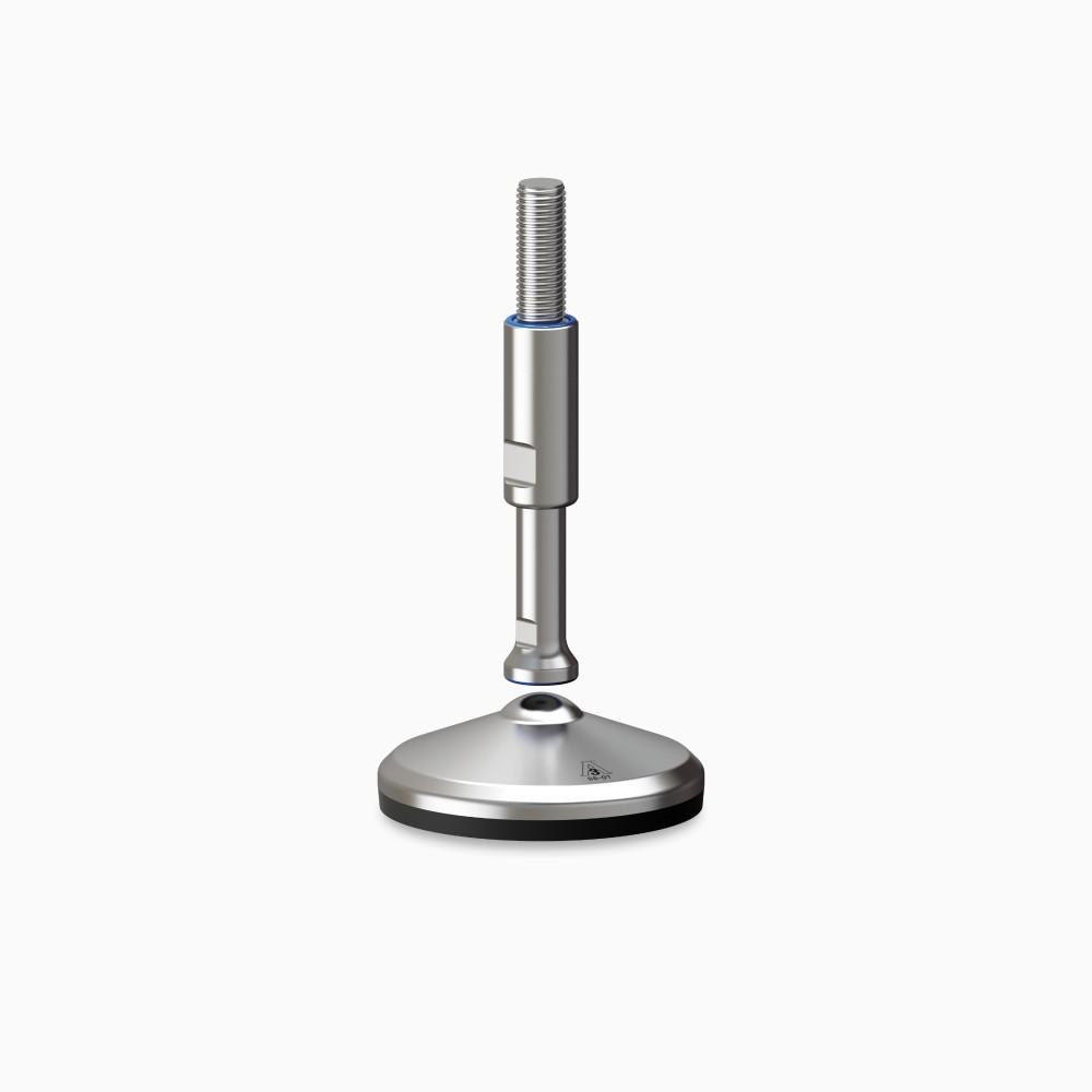,C500 Ø105 Split Anti-Slip|M