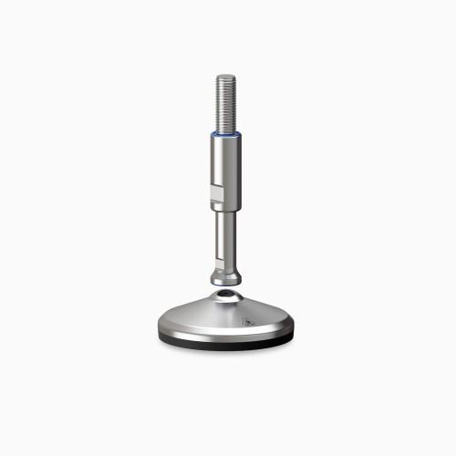 C500 Ø105 Split Anti-Slip|M