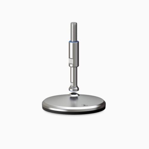 C500 Ø150 Split Anti-Slip|M