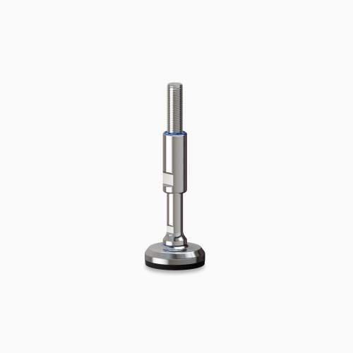 C500 Ø60 Heavy Anti-Slip|M