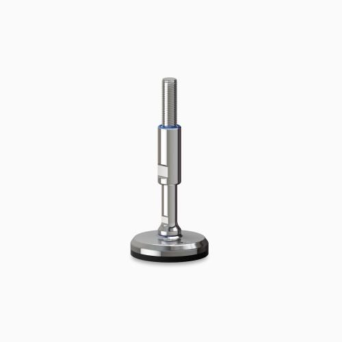C500 Ø80 Heavy Anti-Slip|M