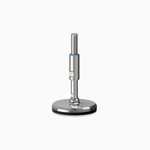 C500 Ø105 Heavy Anti-Slip|M