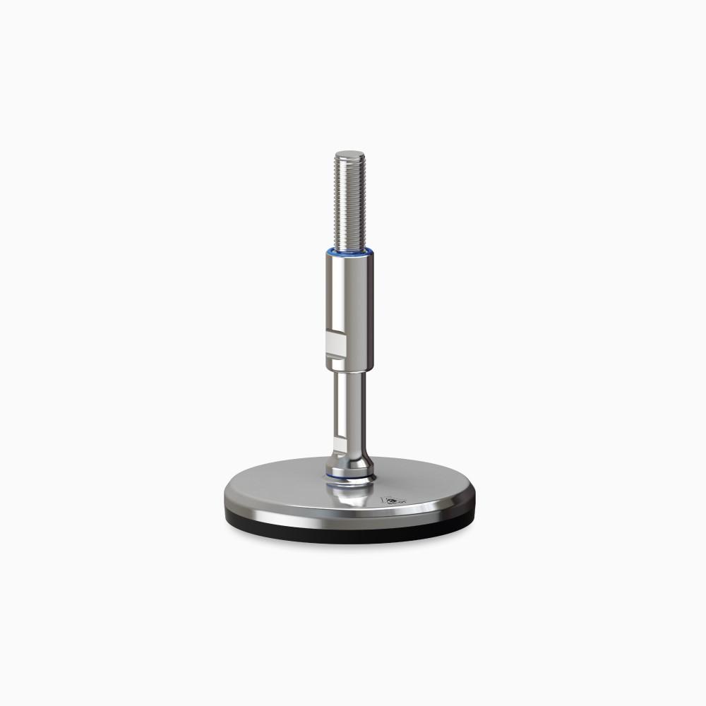 ,C500 Ø125 Heavy Anti-Slip|M
