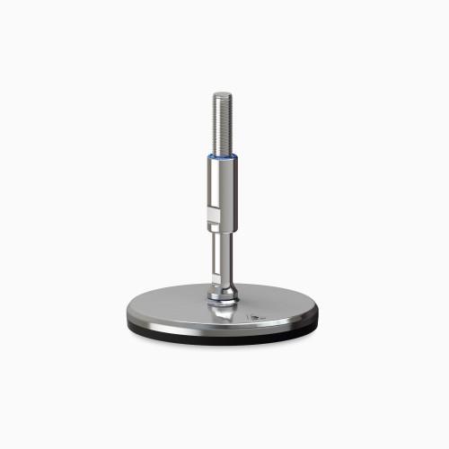 C500 Ø150 Heavy Anti-Slip|M