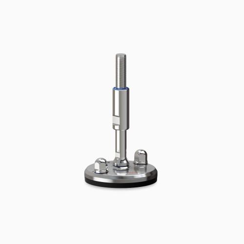 C500 Ø105 Heavy 2 Fixing point Anti-Slip|M