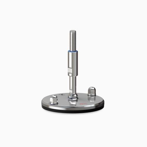 C500 Ø150 Heavy 2 Fixing point Anti-Slip|M