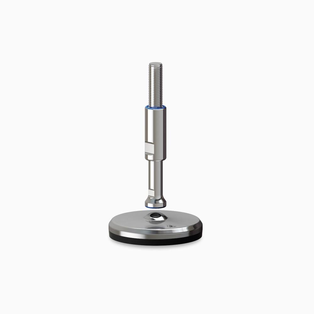 ,C500 Ø105 Heavy Split Anti-Slip|M