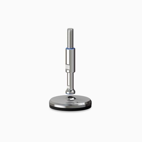 C500 Ø105 Heavy Split Anti-Slip|M