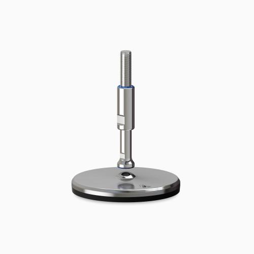 C500 Ø150 Heavy Split Anti-Slip|M