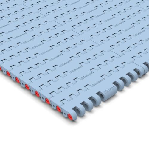 520 Heavy Duty Flat Top