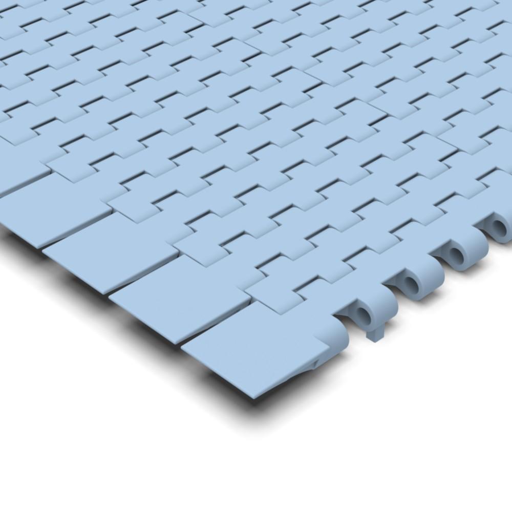 ,520 Flat Top Transfer
