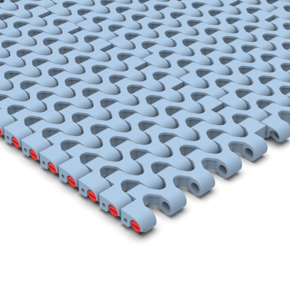 ,520 Flush Grid