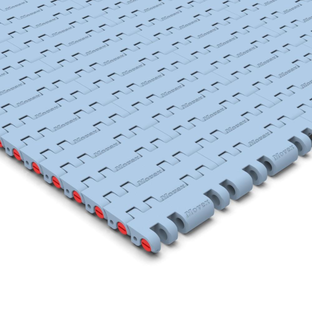 ,522 Heavy Duty Flat Top