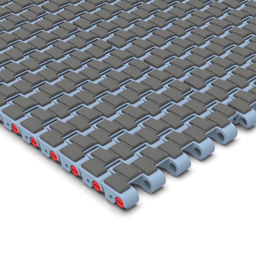 ,525 Heavy Duty Grip Top